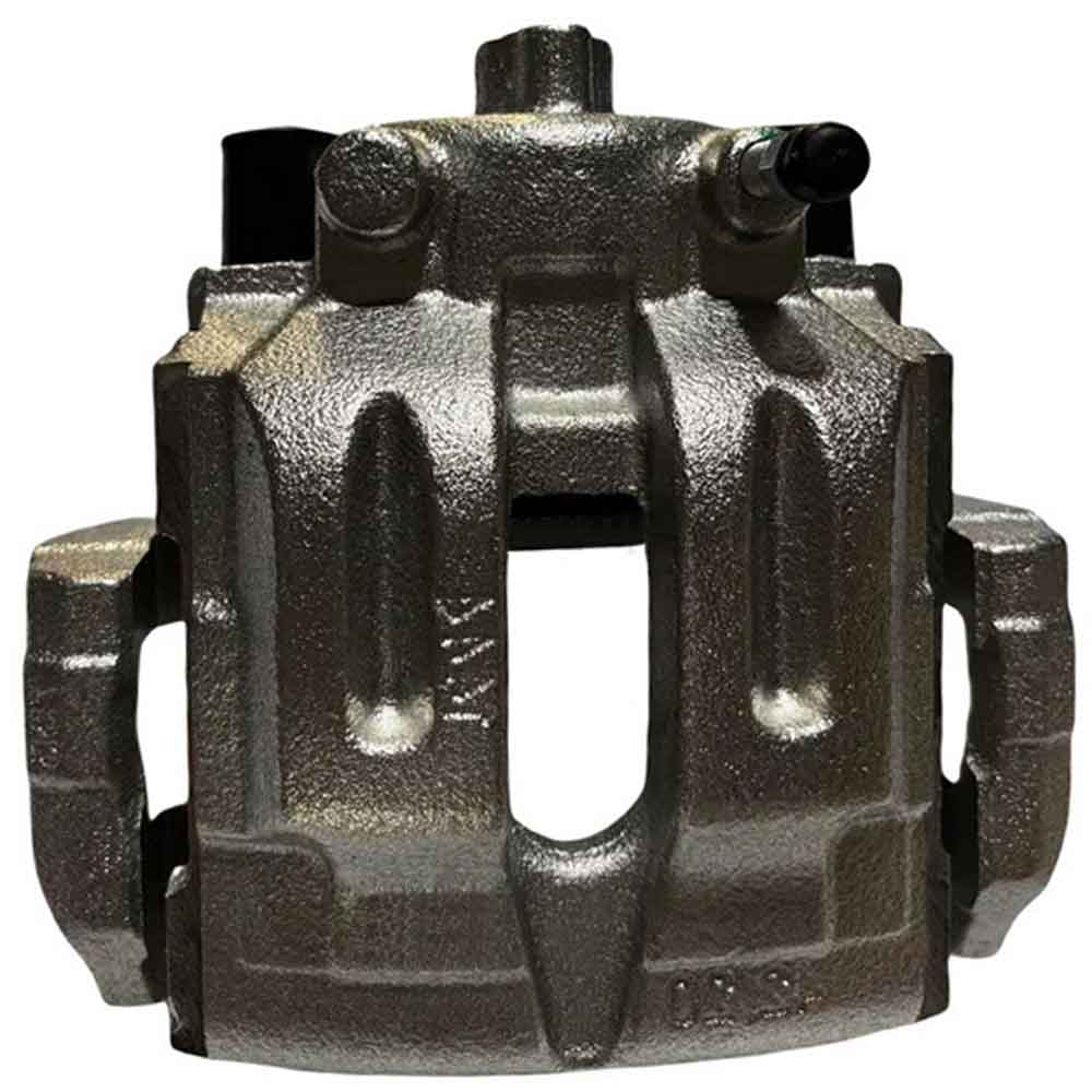 2014 Bmw X1 Brake Caliper